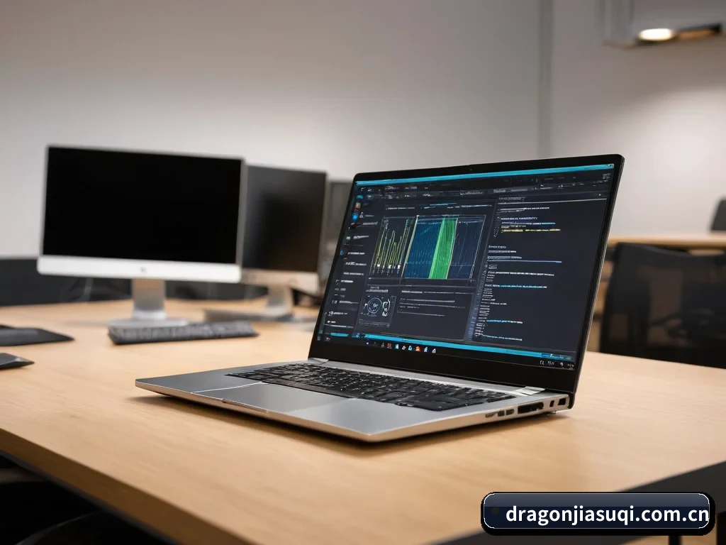 按主题查找指南 - Dragon